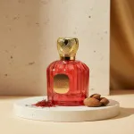 Baroque Rouge Extrait Parfümiertes Wasser Unisex 100 ml