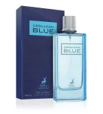 Maison Alhambra Cerulean Blue Eau de Parfum für Herren 100 ml
