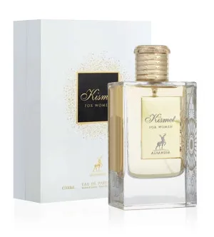 Maison Alhambra Kismet For Women Eau de Parfum für Damen