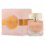 La Vita Eau de Parfum für Damen 100 ml