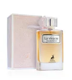 Maison Alhambra La Vivacité Eau de Parfum für Damen 100 ml