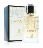 Maison Alhambra Léonie Eau de Parfum für Damen 100 ml