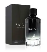 Maison Alhambra Salvo Eau de Parfum für Herren 100 ml