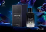 Salvo Eau de Parfum für Herren 100 ml