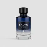Salvo Eau de Parfum für Herren 100 ml