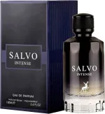 Salvo Eau de Parfum für Herren 100 ml