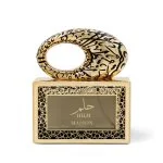 Hilm Eau de Parfum Unisex 100 ml