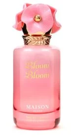 Bloom Bloom U Eau de Parfum 100 ml