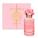Bloom Bloom U Eau de Parfum 100 ml
