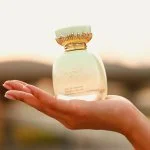 Fairy Tale U Eau de Parfum 100 ml