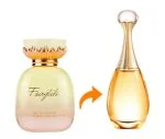Fairy Tale U Eau de Parfum 100 ml