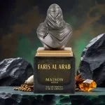 Faris Al Arab M Eau de Parfum 100 ml