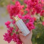 Heritage U Eau de Parfum 100 ml