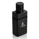 III Thriller M Parfümextrakt 100 ml