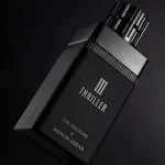 III Thriller M Parfümextrakt 100 ml