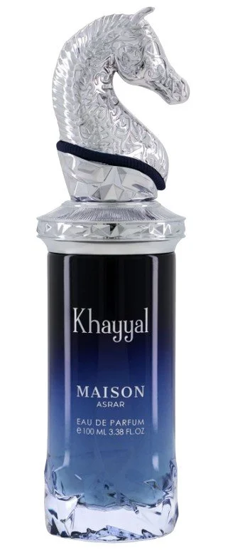 Khayyal U Eau de Parfum 100 ml