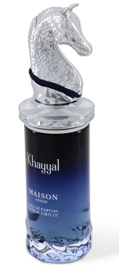 Khayyal U Eau de Parfum 100 ml