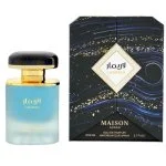 Larimar M Eau de Parfum 110 ml