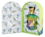 Librae U Eau de Parfum 100 ml