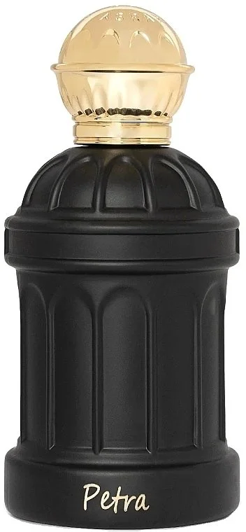 Petra U Eau de Parfum 100 ml