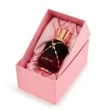 Red Velvet Eau de Parfum für Damen 100 ml