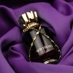 Red Velvet Eau de Parfum für Damen 100 ml
