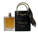 Smokey Eyes Eau de Parfum für Damen 100 ml