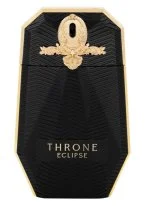 Throne Eclipse Unisex Eau de Parfum 100 ml