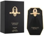 Throne Eclipse Unisex Eau de Parfum 100 ml