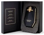 Throne Eclipse Unisex Eau de Parfum 100 ml