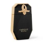 Throne Eclipse Unisex Eau de Parfum 100 ml