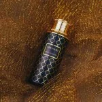Treasure U Eau de Parfum 100 ml