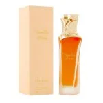 Vanilla Aura W Eau de Parfum 100 ml