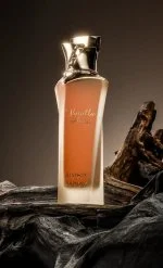 Vanilla Aura W Eau de Parfum 100 ml