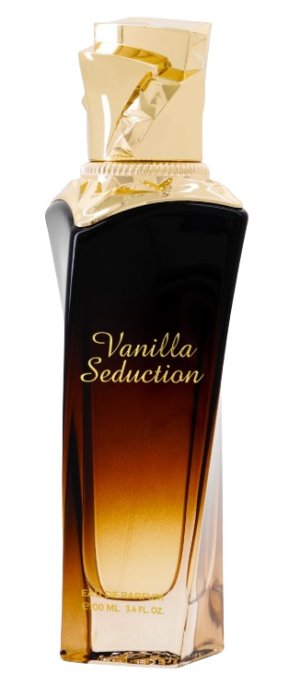 Vanilla Seduction Eau de Parfum für Damen