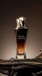 Vanilla Seduction Eau de Parfum für Damen 100 ml