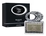 Vision U Eau de Parfum 100 ml