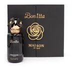 Bonita U Eau de Parfum 100 ml