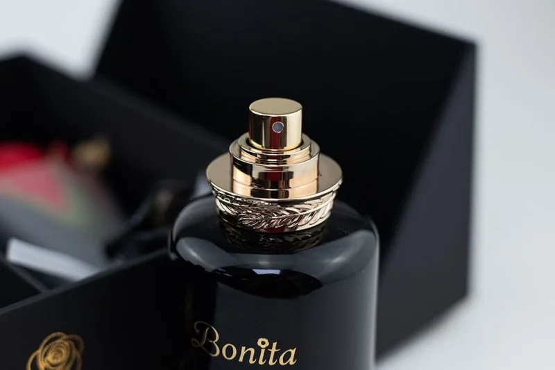 Bonita U Eau de Parfum 100 ml