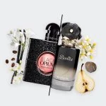 Bonita U Eau de Parfum 100 ml