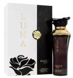 Luna W Eau de Parfum 100 ml