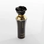 Luna W Eau de Parfum 100 ml