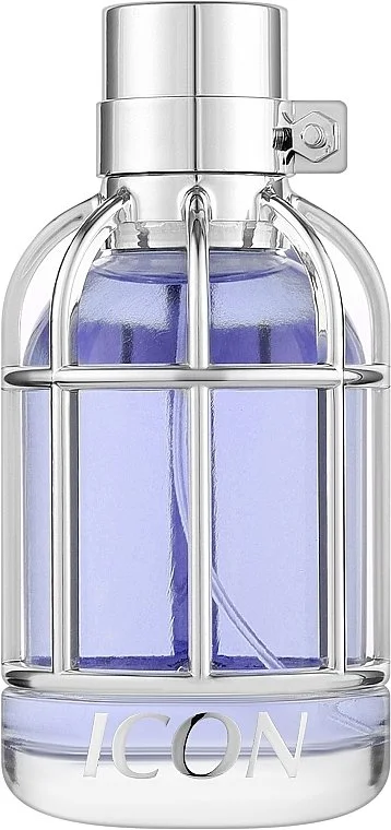 Icon M Eau de Parfum 100 ml
