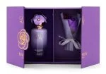 Lily W Eau de Parfum 100 ml