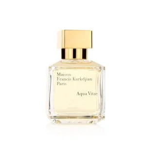 Maison Francis Kurkdjian Aqua Vitae Eau de Toilette Unisex