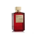 Baccarat Rouge 540 Parfümextrakt Unisex 200 ml