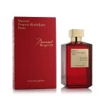 Baccarat Rouge 540 Parfümextrakt Unisex 200 ml