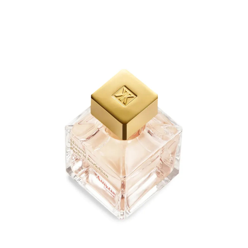 Amyris Femme Eau de Parfum für Damen 70 ml