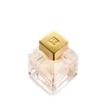 Amyris Femme Eau de Parfum für Damen 70 ml