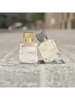 Amyris Femme Eau de Parfum für Damen 70 ml